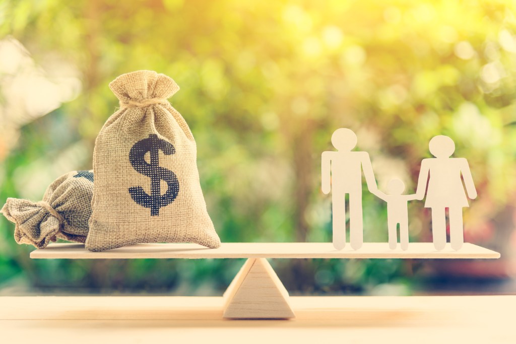Nevada’s minimum wage set to go up on July 1