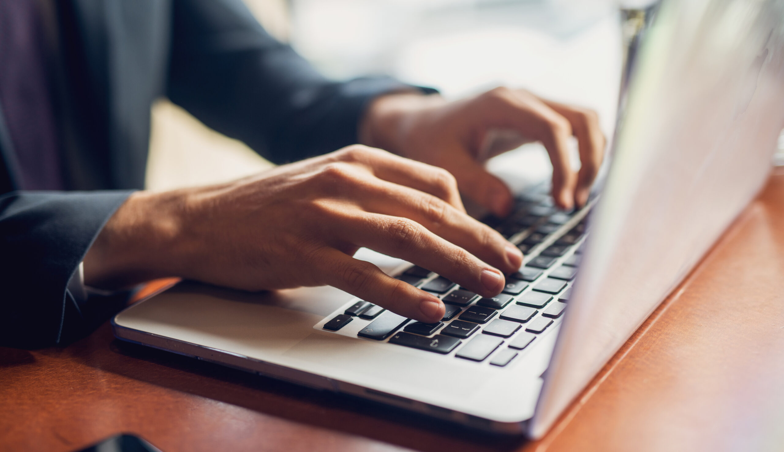 Utah has stepped up to protect Fourth Amendment rights online. Will your state do the same?