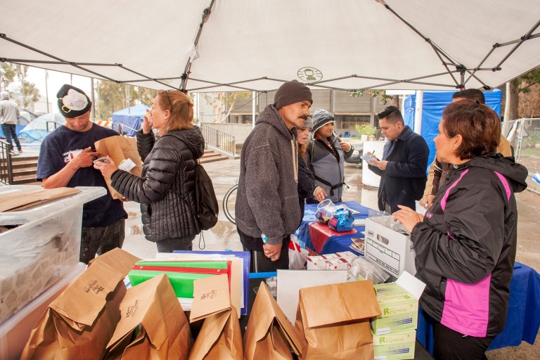 Minnesota committee advances homeless youth stipend pilot