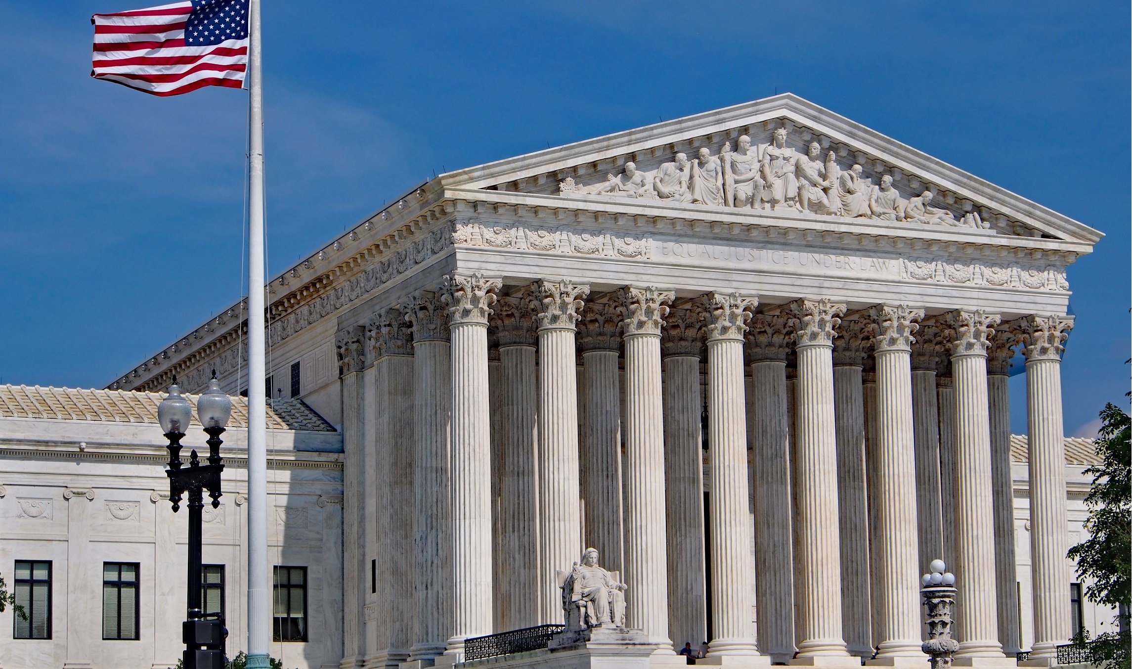 ‘Free the nipple’ movement is privileged feminist nonsense