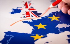 Will elites ever respect voters’ decisions on Brexit and Trump?