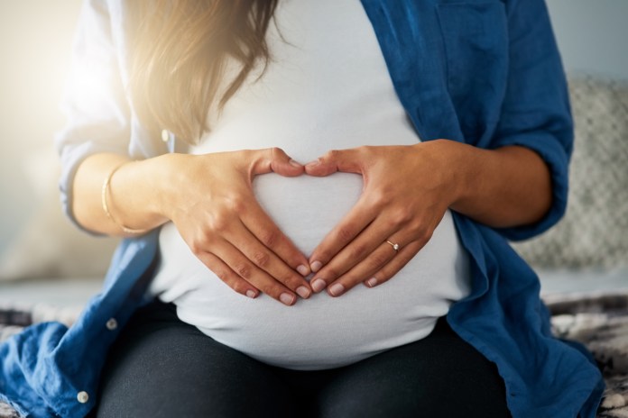 When abortion collides with gender ideology
