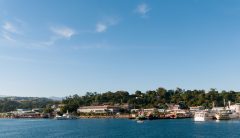 Solomon Islands under pressure to choose between China and Taiwan