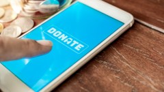 How policymakers are threatening philanthropy in 2020