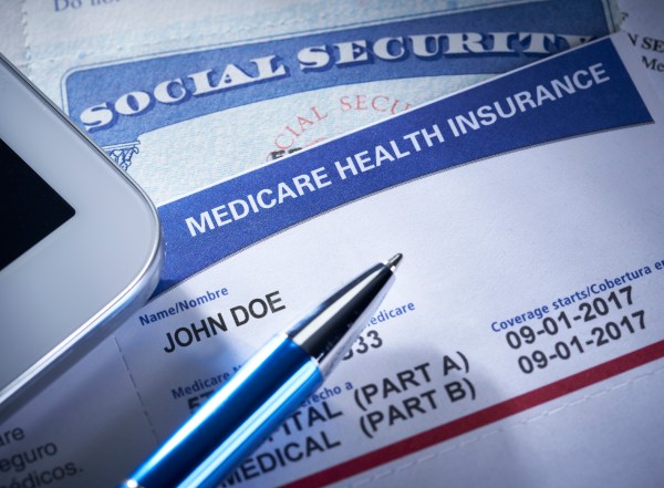 Social Security update: Direct payment worth $914 arrives in one day