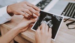 Why abortion advocates are so afraid of ultrasounds