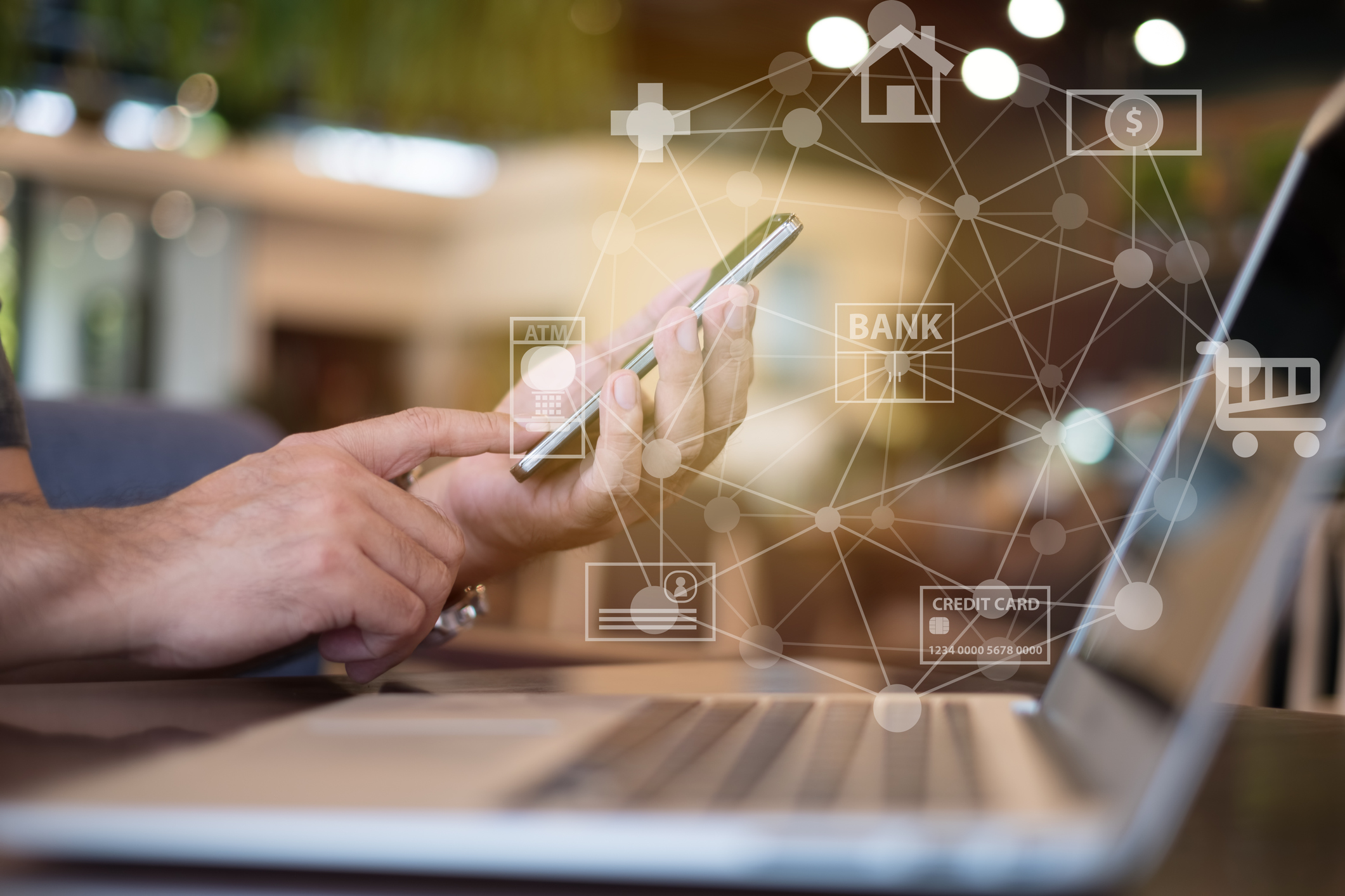 FTC sues data broker for selling geolocation data for abortion clinic visitors