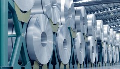 Do we have to go through steel tariff stupidity again?