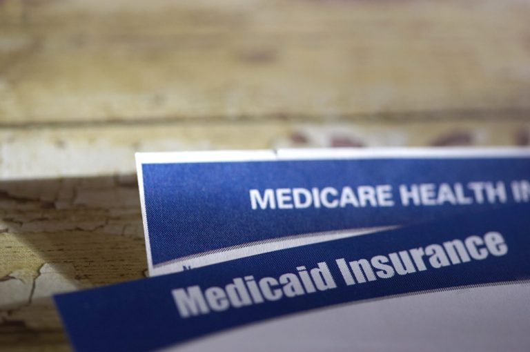 Florida could incur $1.25B Medicaid shortfall by July