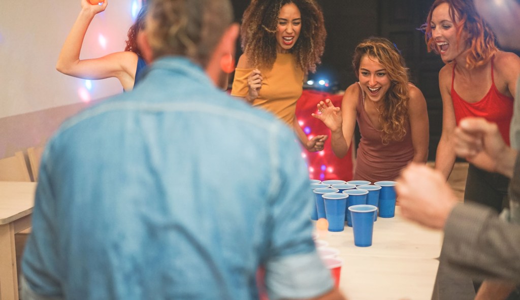 Major university will require breathalyzers at frat parties