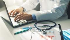 How Congress can help open up America’s healthcare markets