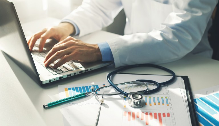 Virtual doctors can save lives in rural America