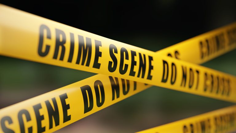 Colorado man kills wife and himself at temple on Christmas morning: Police