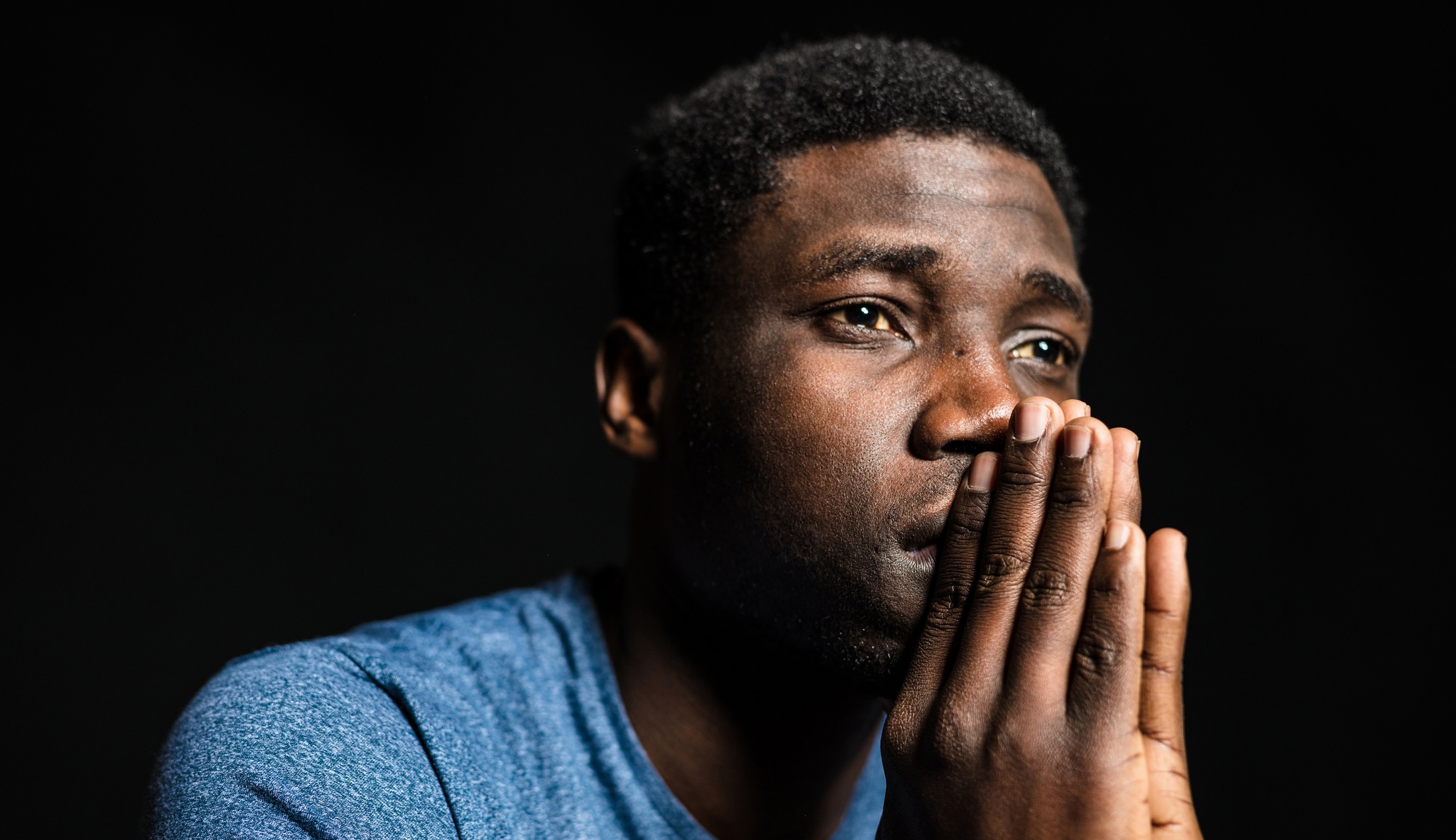 What if we’re all wrong about men?