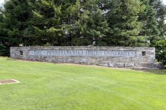 Professor singles out student in class to teach ‘benefit of having white skin’