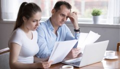 It’s not enough for your partner to look good on paper