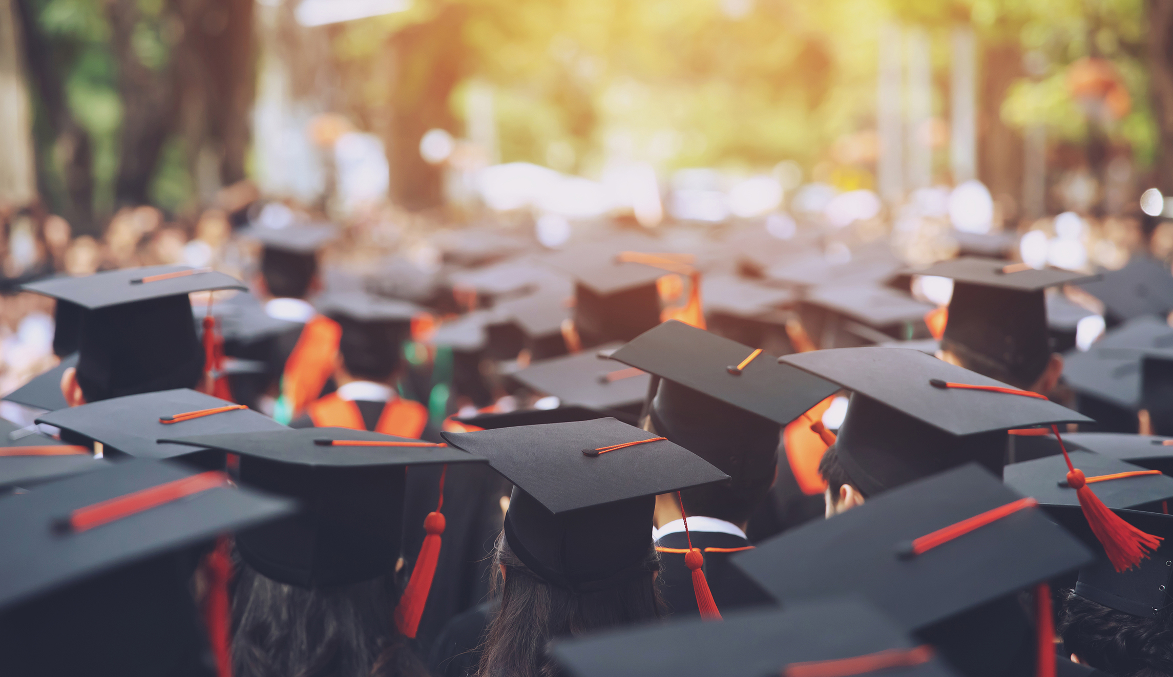 School district that touted segregated graduation ceremonies labels itself ‘white supremacist’ in new ‘antiracist’ vision statement
