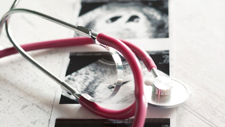 Late-term abortionist Warren Hern is secular materialism’s logical conclusion