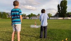 Ignorance of the nature of boys is real and widespread