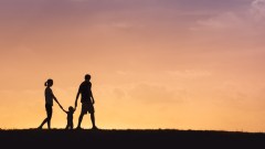 Cities continue crusade against Catholic adoptions