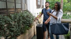 The campaign to create a moral panic over Airbnb