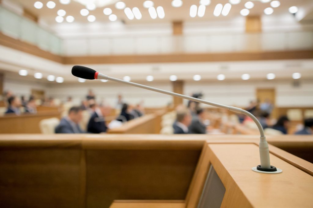 Banning our way to tolerance