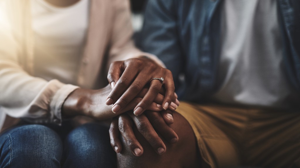 Illinois city becomes first in US to pass reparations program for black residents