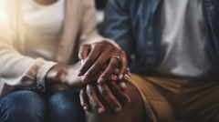 Illinois city becomes first in US to pass reparations program for black residents