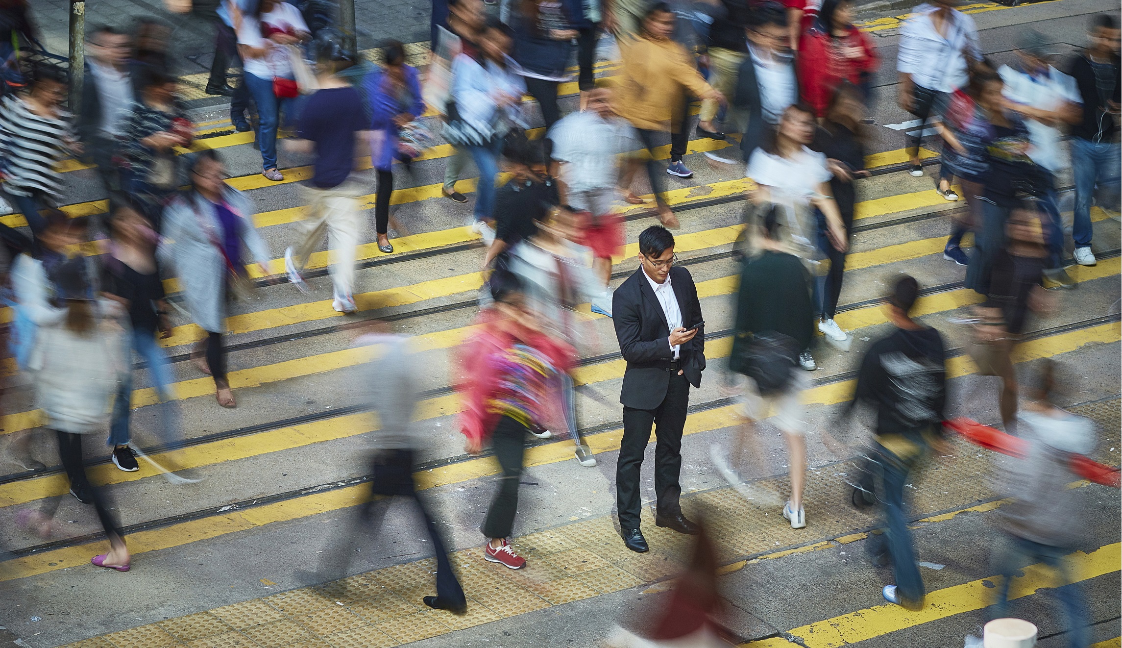 How to ensure America is No. 1 in 5G