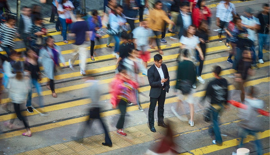 How to ensure America is No. 1 in 5G