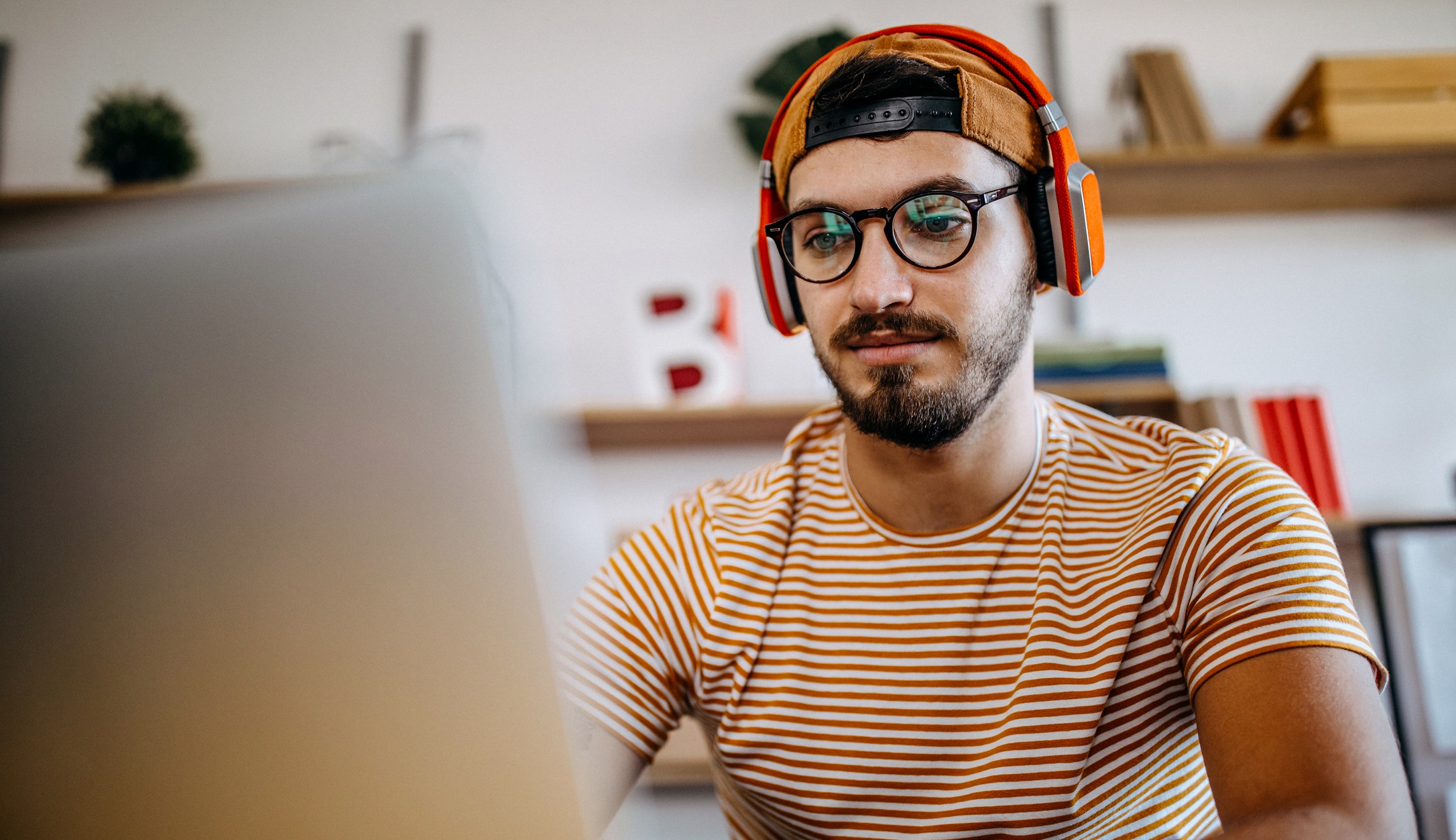 Hey conservatives: Podcasts aren’t just for hipsters anymore