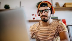 Hey conservatives: Podcasts aren’t just for hipsters anymore