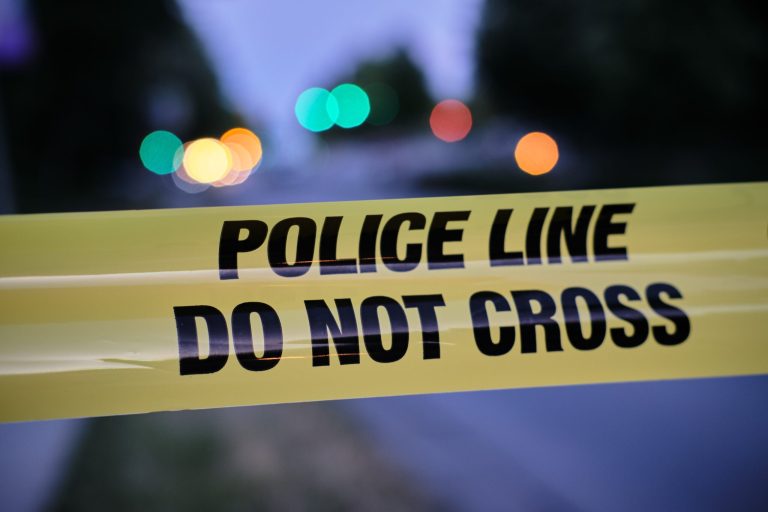 Shooting outside Texas Six Flags water park leaves 16-year-old dead