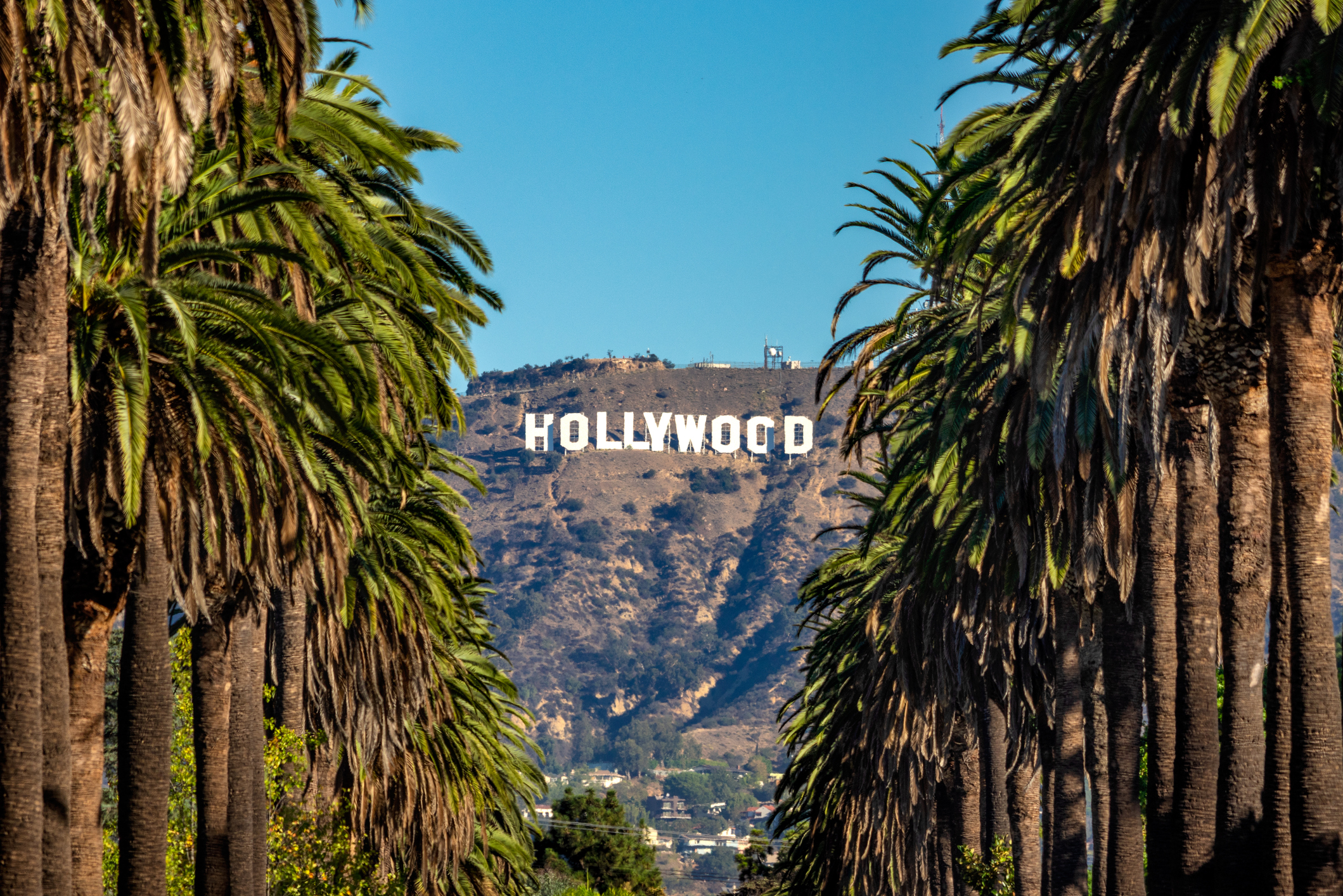 Reediting <i>Babylon</i> and sanctifying Hollywood