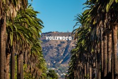 Reediting Babylon and sanctifying Hollywood