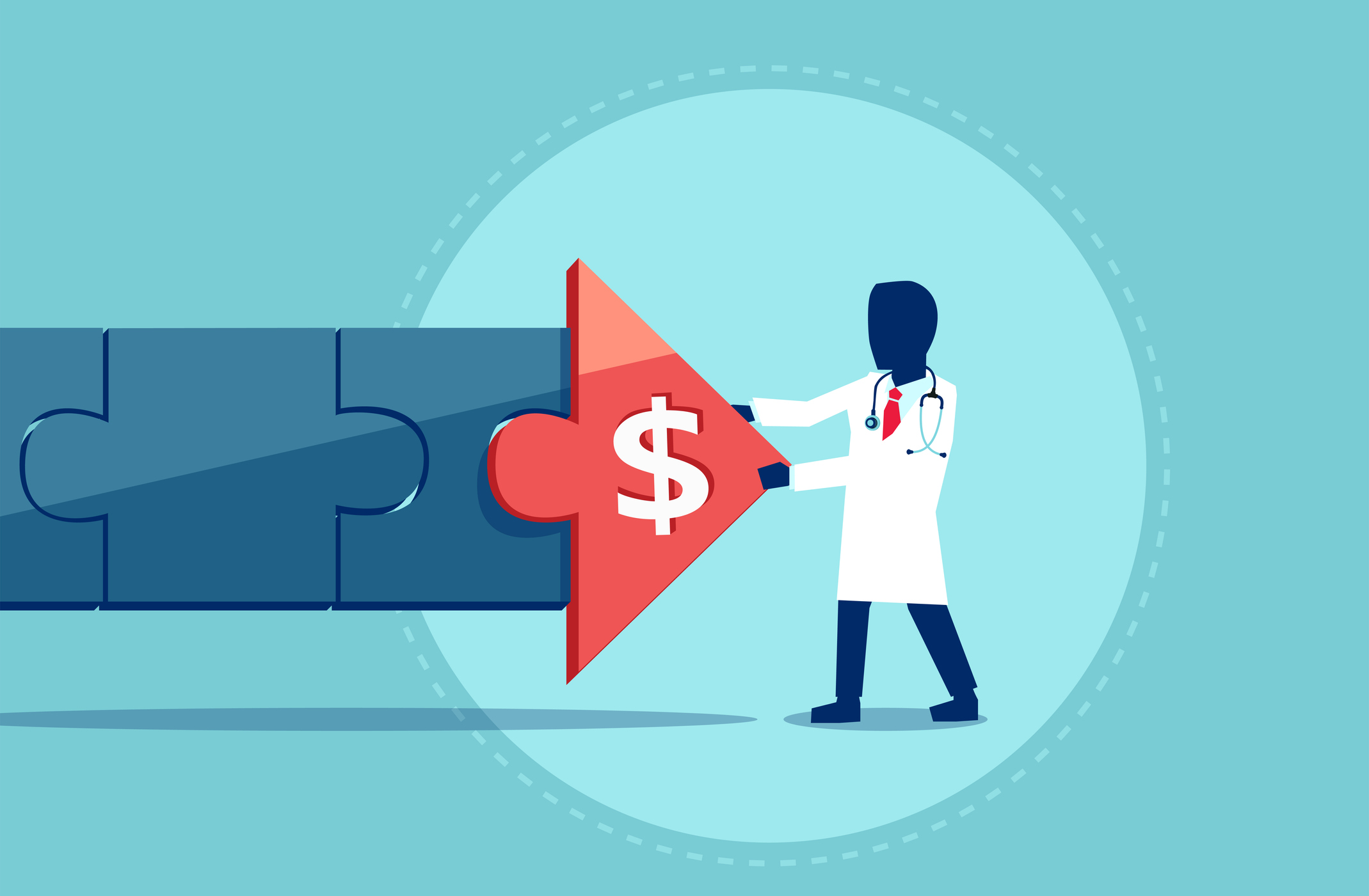 Why North Carolina is changing course to expand Medicaid