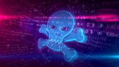 Renewed cyber threat from Iran makes passage of HACT Act more urgent