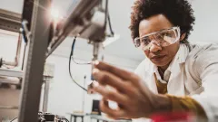‘Closing the gender gap’ at any cost threatens the academic integrity of STEM education