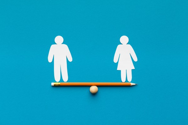 Forcing pronoun usage is compelled speech