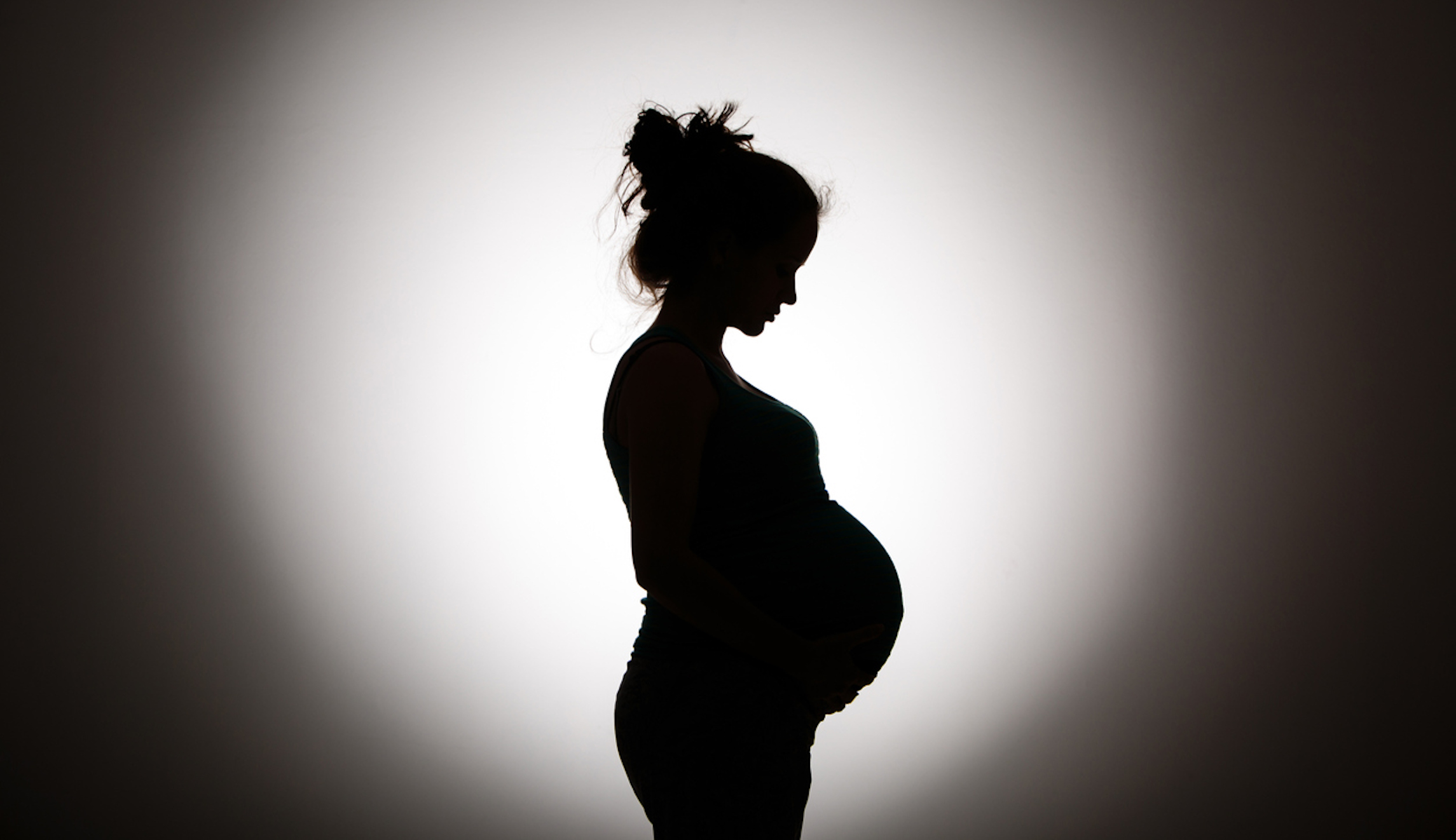 At Planned Parenthood, abortions increase faster than patients