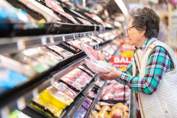 Inflation ticks down to 8.5%, bolstering hopes it might be cresting