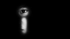 Prosecuting obscenity is the key to ending explosion of child sexual abuse material