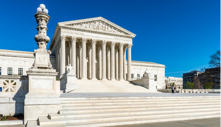 Celebrate super PACs, legalized 10 years ago today
