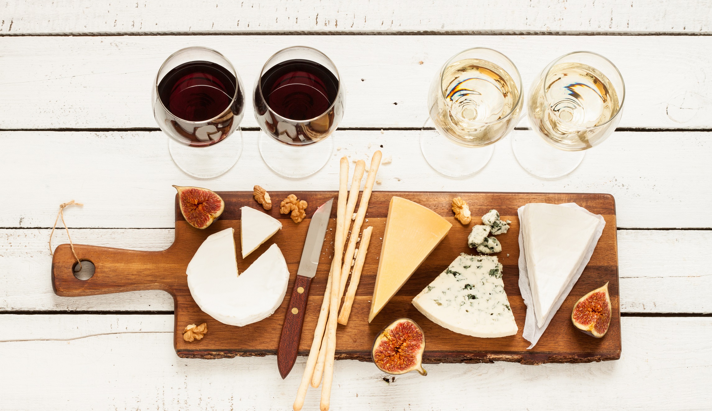 Making America great again doesn’t mean making planes, cheese, and whiskey more expensive