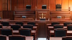 Nobody is above the law, including progressive prosecutors