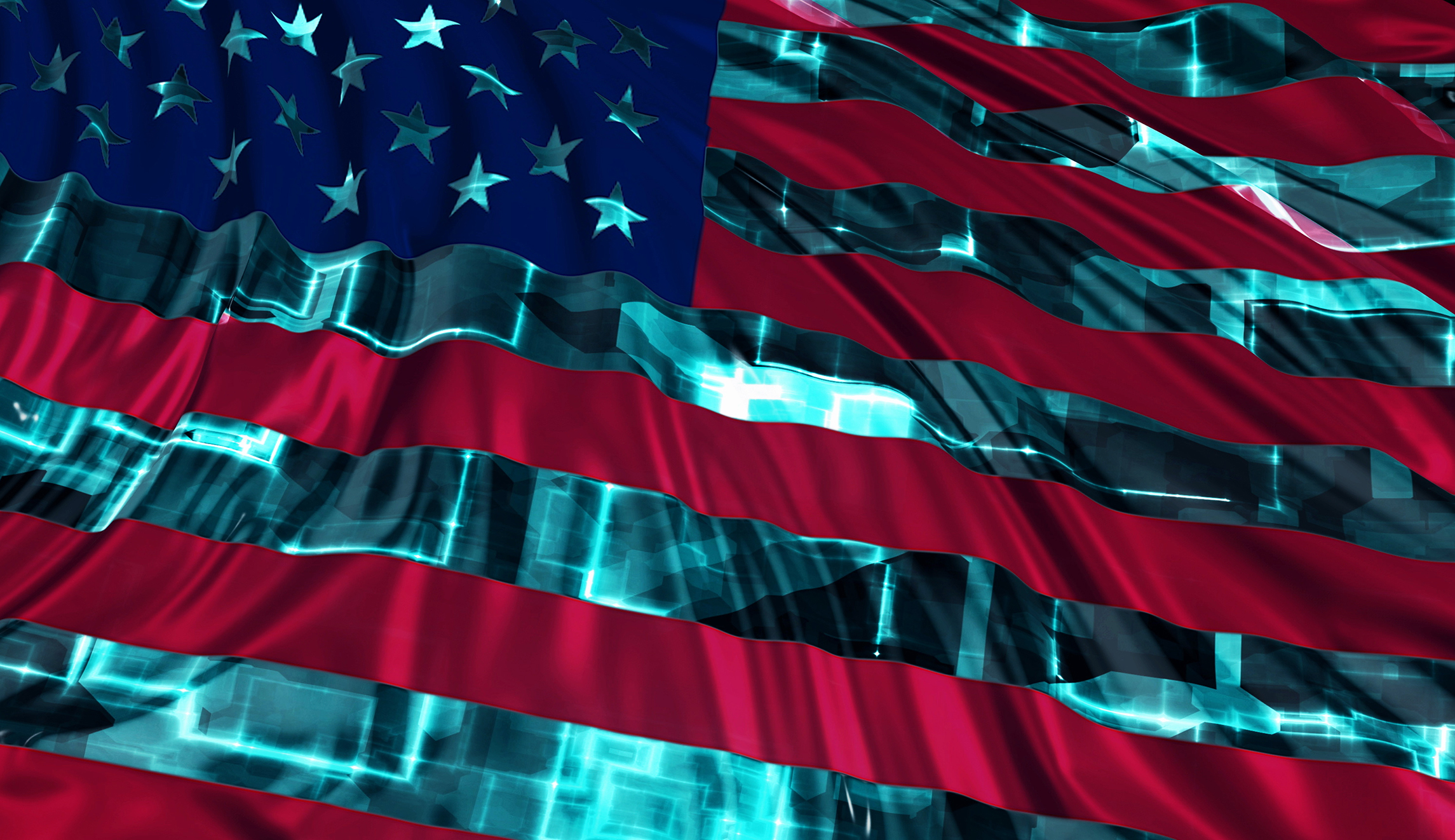 Biden administration’s hypocrisy undermines US leadership against spyware