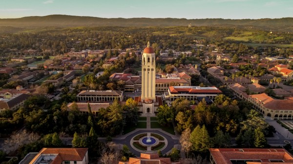 Stanford Law heckling signals latest trouble for legal profession: ‘Institutional rot’