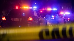At least 74 Chicagoans injured and 14 killed in shootings over July 4 weekend