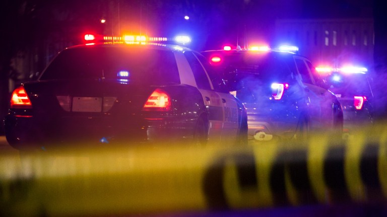 At least 74 Chicagoans injured and 14 killed in shootings over July 4 weekend