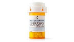 Sens. Grassley and Cramer: How Congress can fix high drug prices